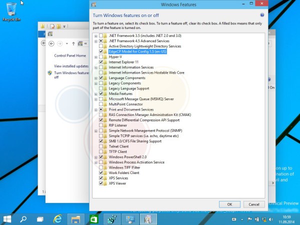 Windows-9-Preview-Build-9834-4-600x450