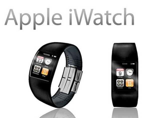 apple-iwatch