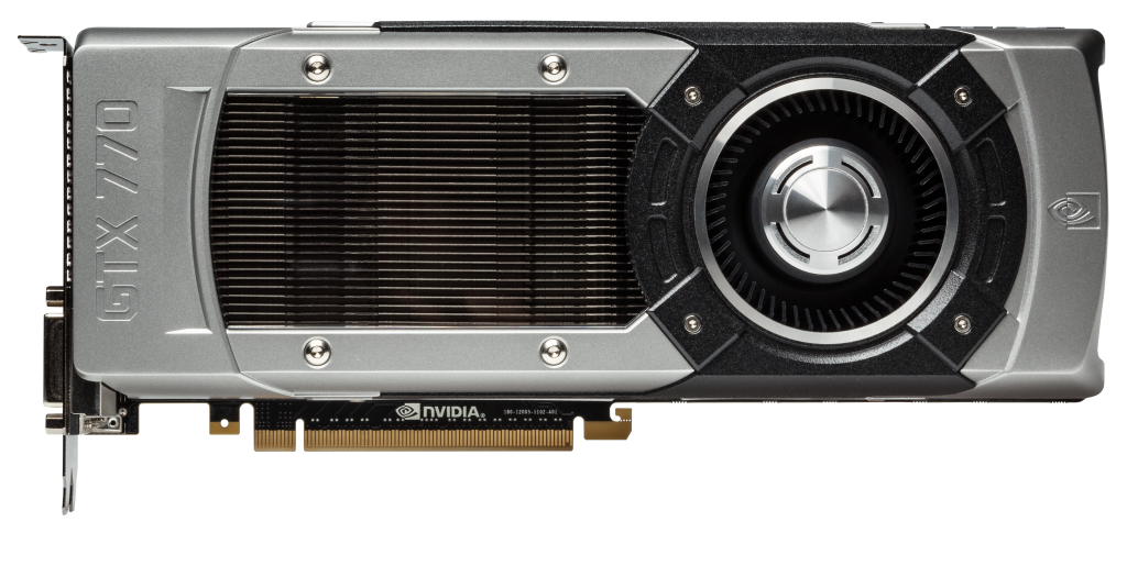 geforce-gtx-770-full-view