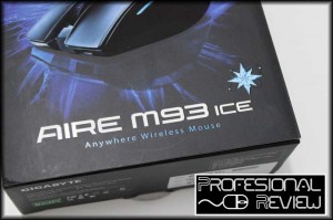 gigabyte-aire-m93-ice-02