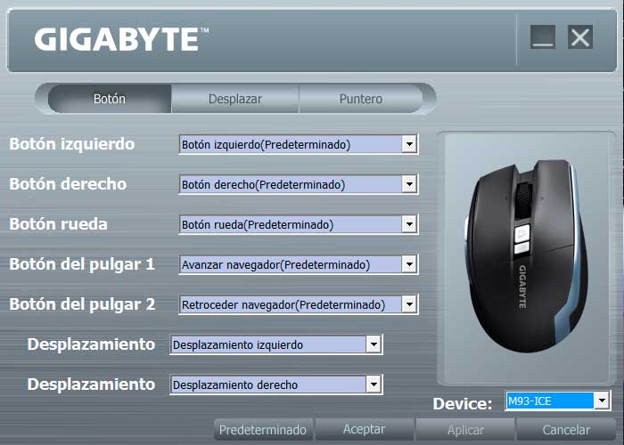 gigabyte-sim-00