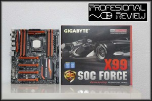 gigabyte-x99-soc-force-05