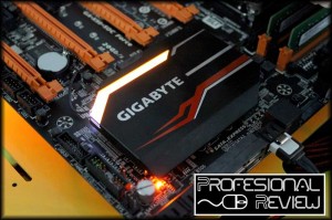 gigabyte-x99-soc-force-led