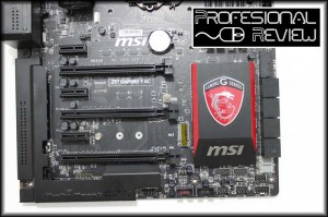 msiz97-gaming9ac-06