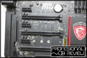 msiz97-gaming9ac-07