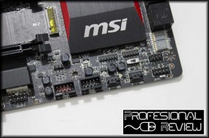 msiz97-gaming9ac-08