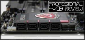 msiz97-gaming9ac-12