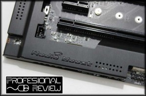 msiz97-gaming9ac-13