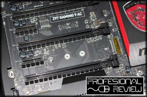 msiz97-gaming9ac-14