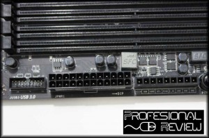 msiz97-gaming9ac-17
