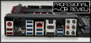 msiz97-gaming9ac-19