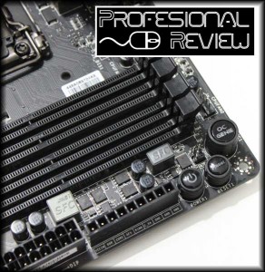 msiz97-gaming9ac-msiz97-gaming9ac-26
