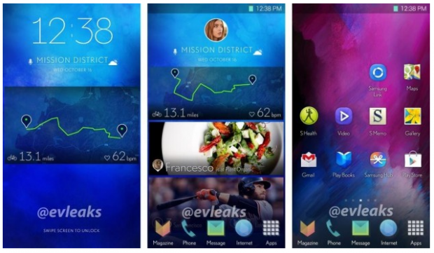 40542_01_samsung_to_replace_touchwiz_with_iconic_ux_just_in_time_for_android_l