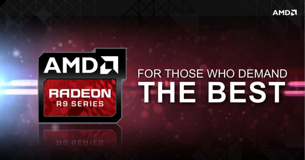 AMD-Radeon-R9-Series1