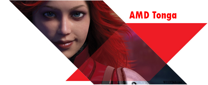 AMD-Tonga-GPU2