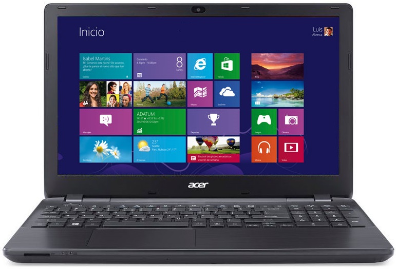 Acer-Aspire-E5-551G-F371-2