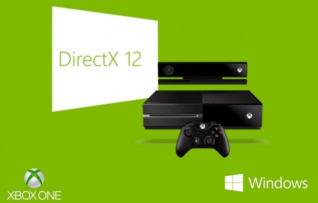 DirectX-12-Xbox-One-DX-12-635x405