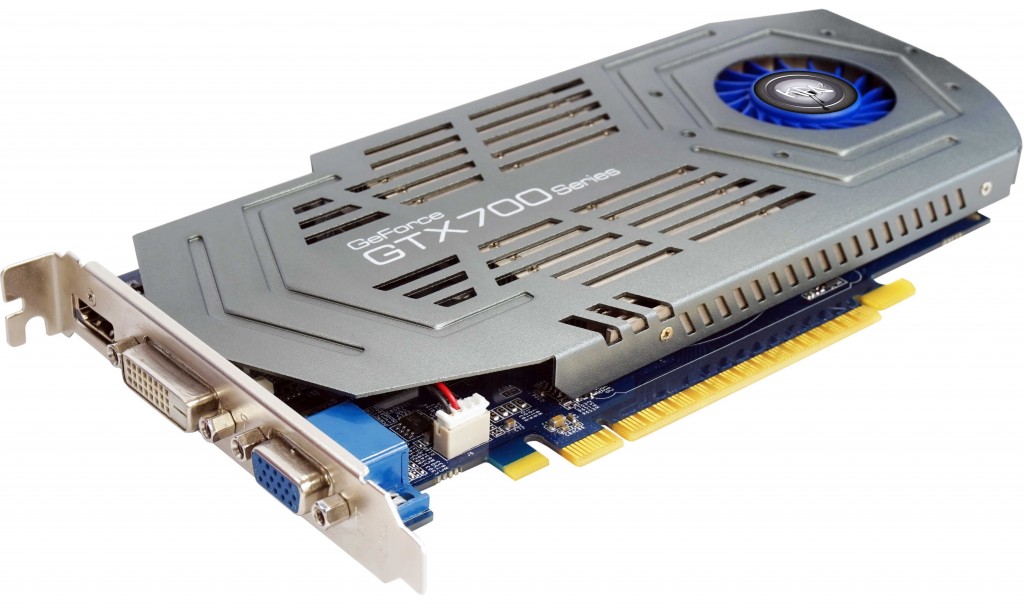 Galaxy-GeForce-GTX-750-Ti-Razor-1