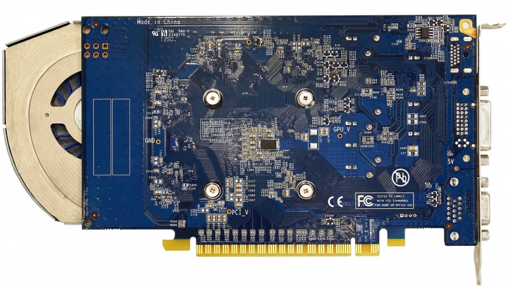 Galaxy-GeForce-GTX-750-Ti-Razor-3