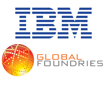 IBM_GLOBALFOUNDRIES_logo