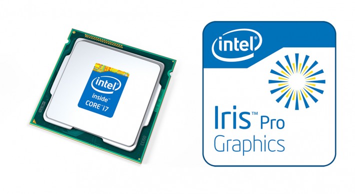 Intel-Haswell-con-Iris-Pro-710x389