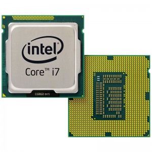 Intel Cannonlake
