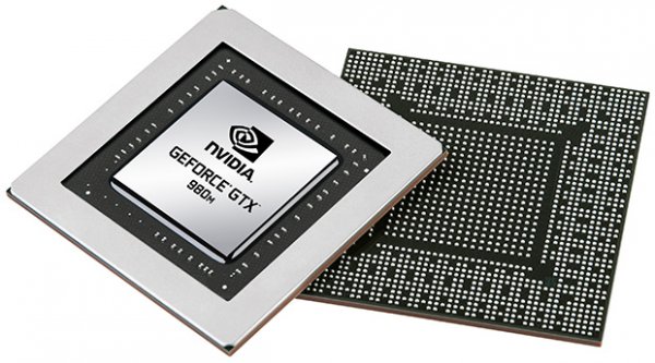 Nvidia-GeForce-GTX-980M
