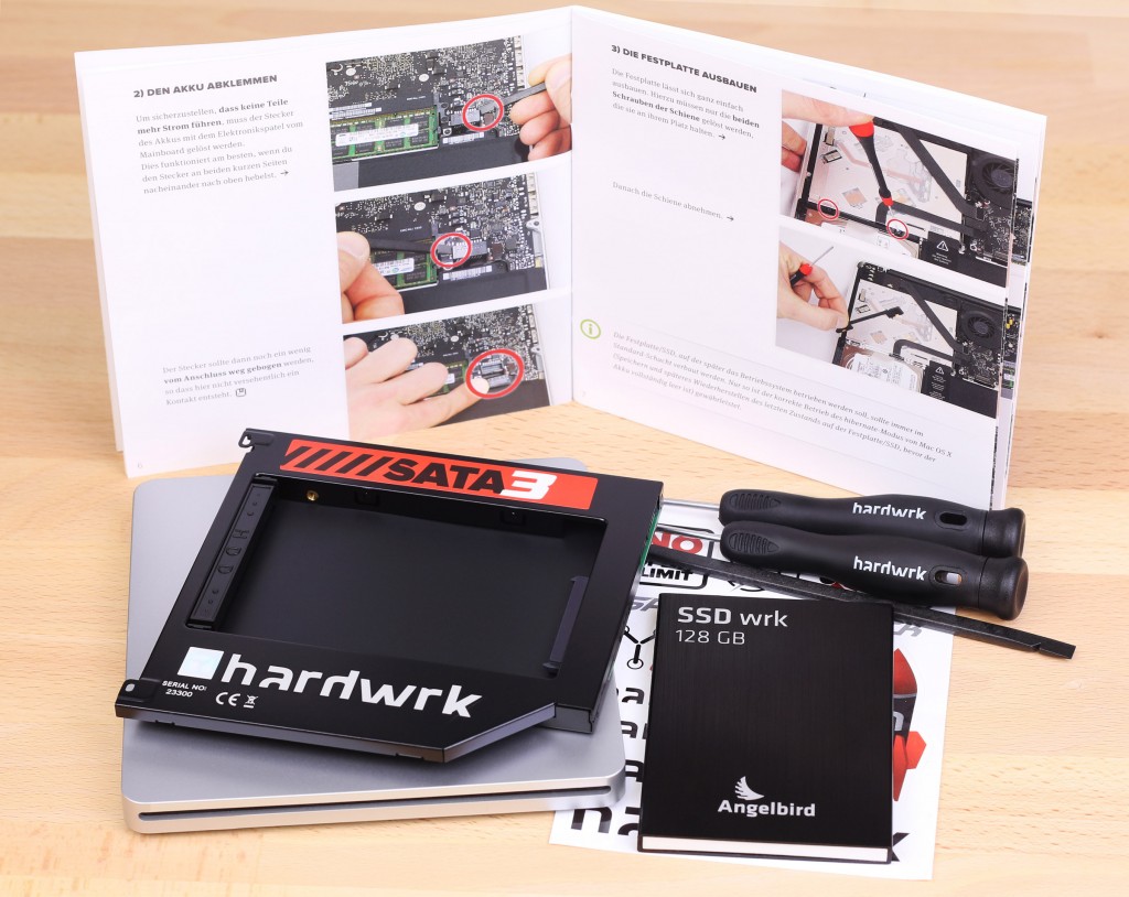 SATA3_Adapter_SSD_Bundle_3_RZ