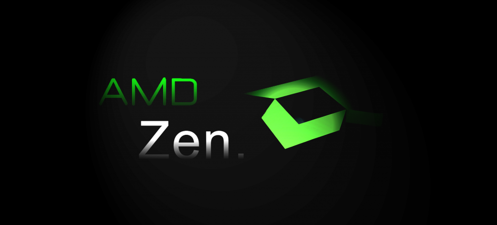 amd-zen-image-new
