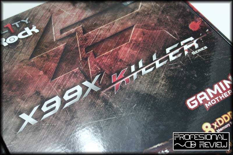 asrock-x99x-killer-review-02
