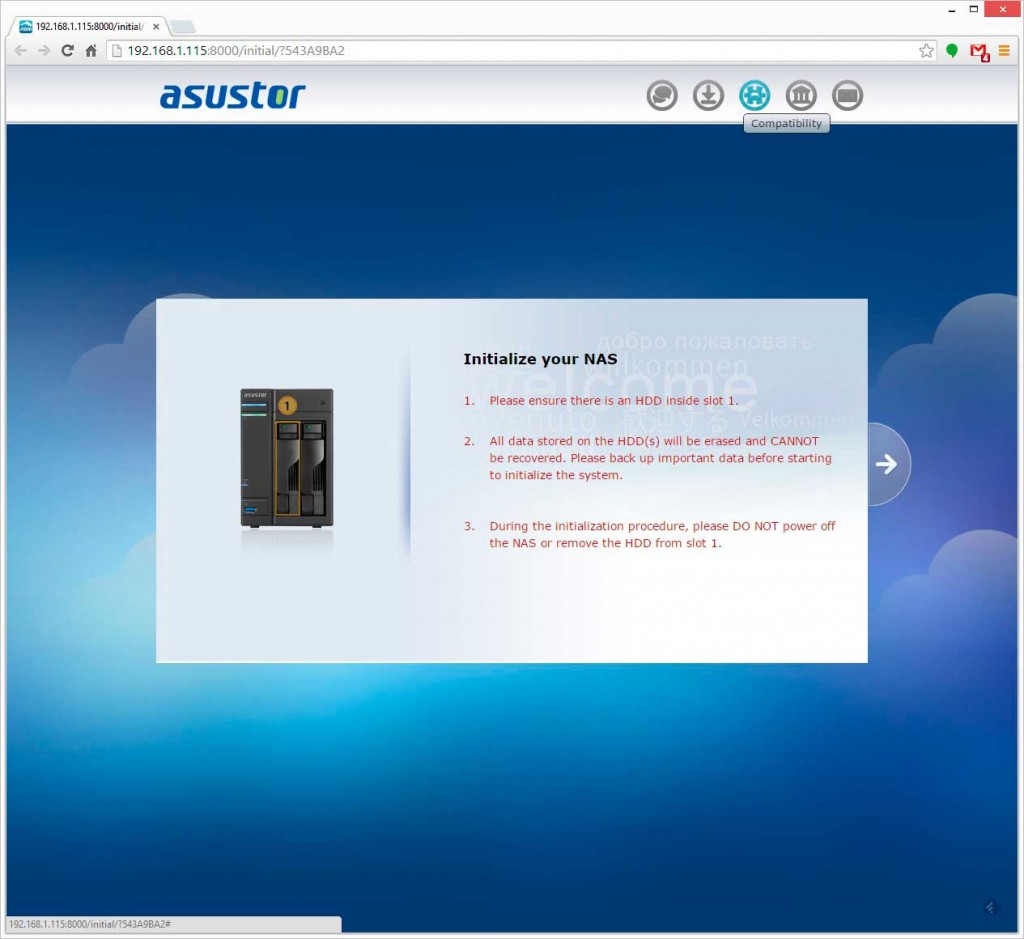 asustor-as302t-install-02