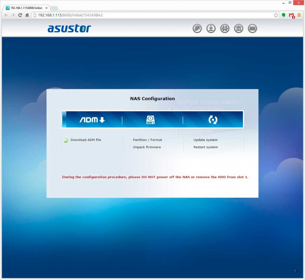 asustor-as302t-install-03