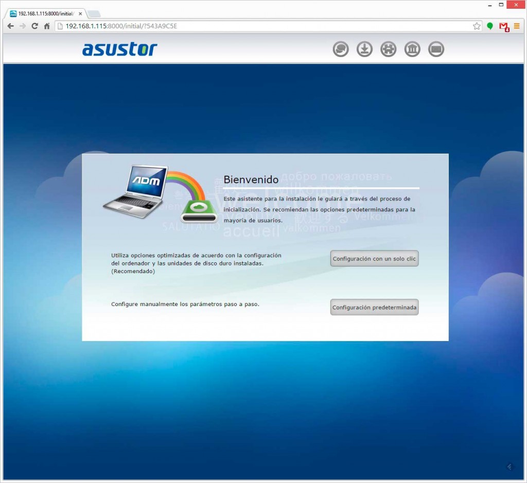 asustor-as302t-install-04