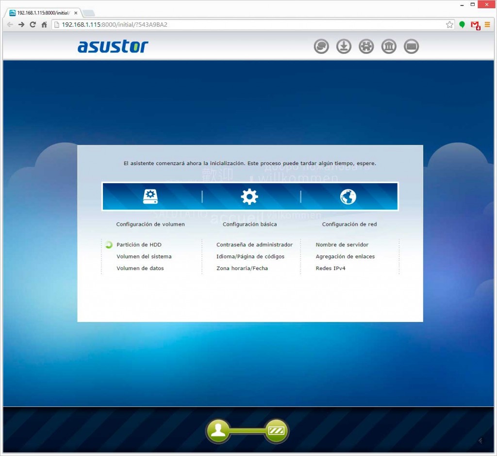 asustor-as302t-install-06