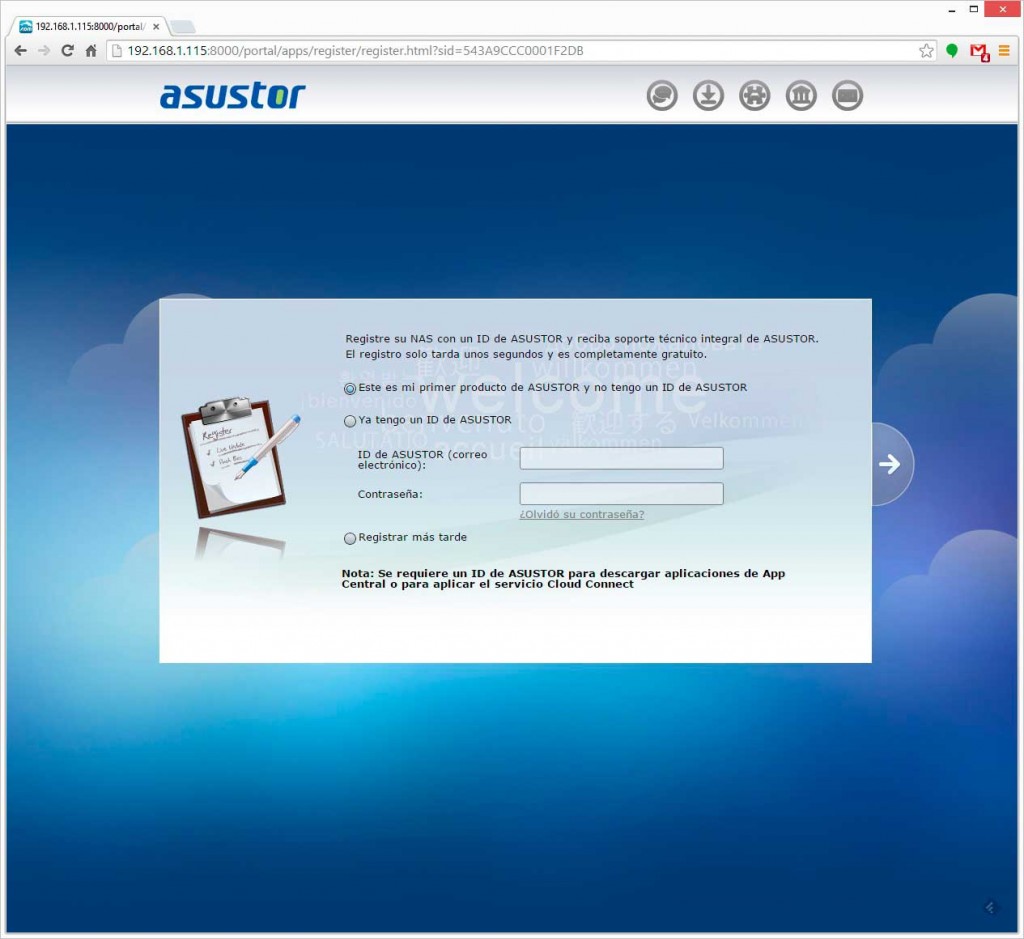 asustor-as302t-install-07