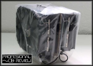 cryorig-r1-ultimate-13