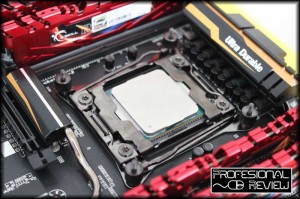 cryorig-r1-ultimate-26