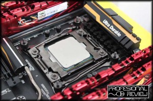 cryorig-r1-ultimate-28