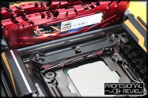 cryorig-r1-ultimate-29