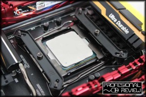 cryorig-r1-ultimate-30