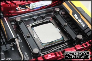 cryorig-r1-ultimate-31