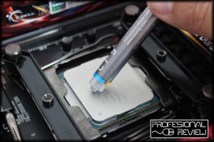 cryorig-r1-ultimate-32