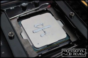 cryorig-r1-ultimate-33