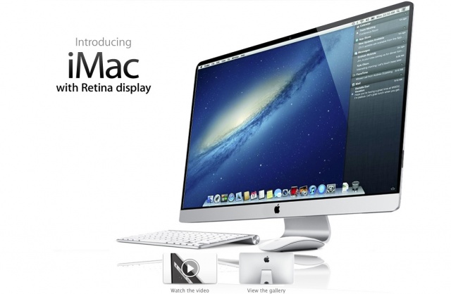 iMac-Retina