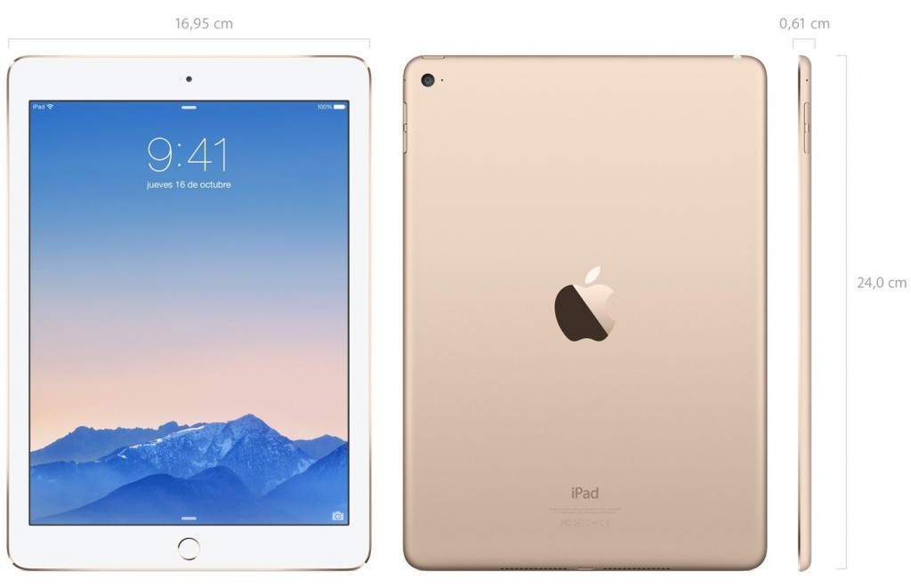iPad-Air-2-oficial-1