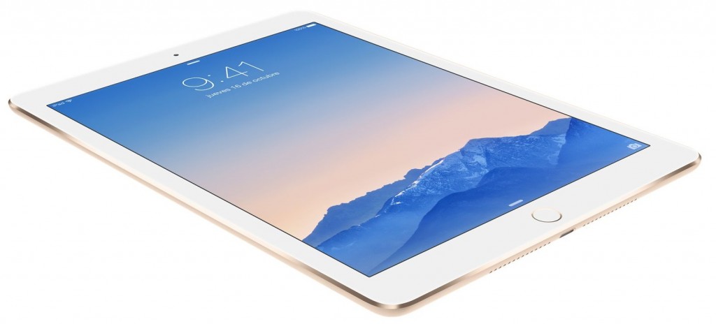 iPad-Air-2-oficial-2