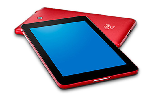 intel-tablet-540x334