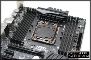 msi-x99s-sliplus-08