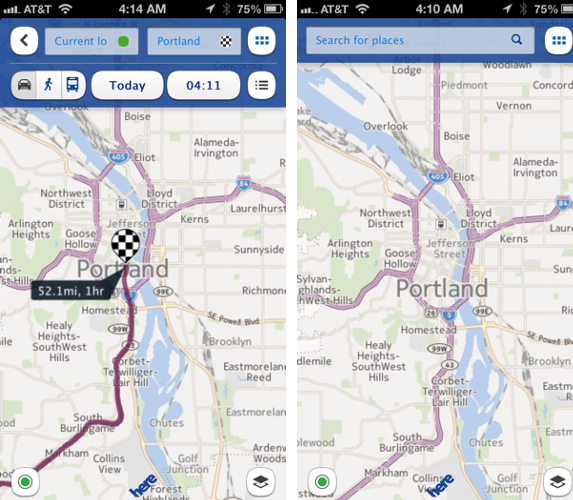 nokia-here-maps-ss