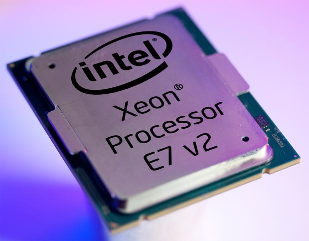 41292_04_intel_teases_its_haswell_ex_processor_which_will_feature_36_threads